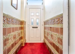 Photo 4- click for photo gallery